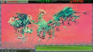 Immagine LA Monsters (PC)