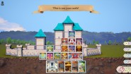Immagine Immagine Between Two Castles - Digital Edition PC