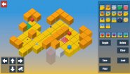 Immagine Cubiscape 2 (PC)
