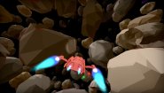 Immagine Scrapper (PC)