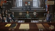 Immagine We. The Revolution (PS4)