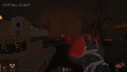 Immagine Hedon Bloodrite (Linux)