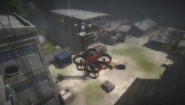 Immagine Robot Squad Simulator 2017 (PC)