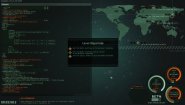 Immagine Immagine Hacker Evolution: Immersion Mac