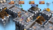 Immagine Big Crown: Showdown (PC)