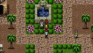 Immagine Phantasy Star IV: The End of the Millennium (Linux)