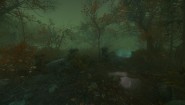 Immagine The Cursed Forest (PC)