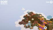 Immagine Dorfromantik (Nintendo Switch)