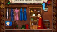 Immagine Message Quest - adventure (Android)