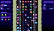 Immagine Immagine Super Star Path Nintendo Switch