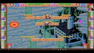 Immagine Immagine Retro Classix: Super BurgerTime PC