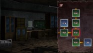 Immagine Corpse Party: Book of Shadows (PC)