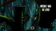 Immagine Inops (Nintendo Switch)