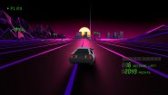 Immagine Retrowave Drive (PC)