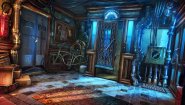 Immagine Ghost Files: The Face of Guilt (Linux)