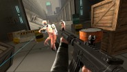 Immagine BONEWORKS (PC)