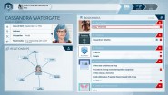 Immagine Immagine Orwell: Keeping an Eye On You PC