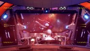 Immagine STARDROP (PC)