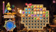 Immagine Ancient Stories: Gods of Egypt (Xbox One)