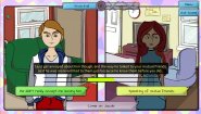 Immagine Dialogue: A Writer's Story (Mac)