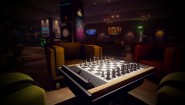 Immagine SportsBarVR (PS4)