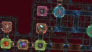 Immagine Heat Signature (PC)
