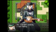 Immagine Immagine Dungeon Dreams Mac