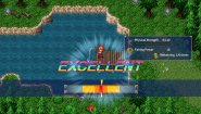 Immagine Immagine Alphadia Neo PS5