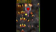 Immagine Zenohell (PC)