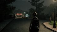 Immagine Grey Skies: A War of the Worlds Story (Xbox One)