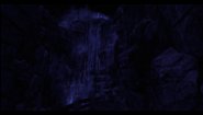 Immagine Immagine Realms of Arkania: Blade of Destiny PC