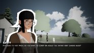 Immagine Aurora's Journey and the Pitiful Lackey (Linux)