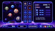 Immagine Super Star Path (Linux)