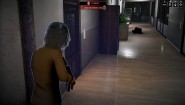 Immagine Immagine Phantom Doctrine Nintendo Switch