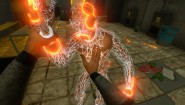 Immagine BONEWORKS (PC)