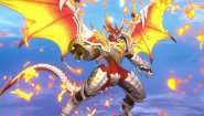 Immagine Shadowverse: Champion's Battle (Nintendo Switch)