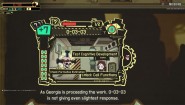 Immagine Lobotomy Corporation: Monster Management Simulation (PC)
