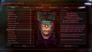 Immagine Brigador: Up-Armored Edition (Linux)