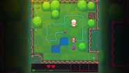 Immagine Immagine Fidel: Dungeon Rescue PC