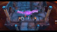 Immagine IDLE GOG: Endless War (PC)