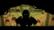Immagine Immagine Soulless: Ray Of Hope Linux