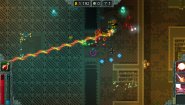 Immagine Heroes of Hammerwatch (Linux)