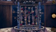 Immagine Immagine The House of Da Vinci 2 Mac