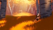 Immagine Arise: A Simple Story - Definitive Edition (Nintendo Switch)