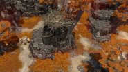 Immagine Immagine SpellForce 3: Fallen God PC