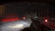 Immagine Marauders (PC)