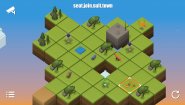 Immagine Cubiscape 2 (PC)