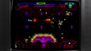 Immagine Z-Exemplar (Mac)