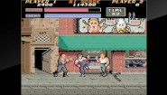 Immagine Arcade Archives: Vigilante (Nintendo Switch)