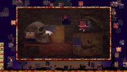 Immagine Pixel Puzzles 2: Halloween (PC)